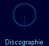 Discographie 