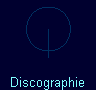  Discographie 