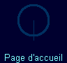  Page d'accueil 