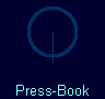  Press-Book 