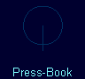  Press-Book 