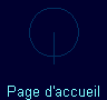  Page d'accueil 