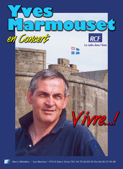 Il est temps de...