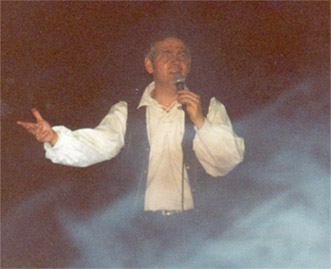 Jubilez